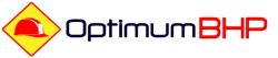 Optimum BHP odzież robocza i ochronna Tychy