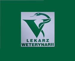 Zwierzak Gabinet weterynaryjny