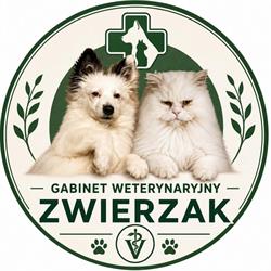 Zwierzak Gabinet weterynaryjny