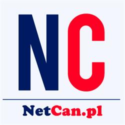NetCan.pl