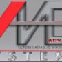 Amesystems