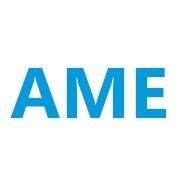 AME SYSTEMS Sp. z o.o.