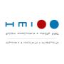 HMI