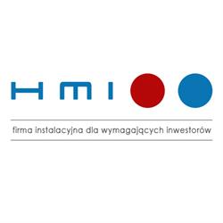 HMI