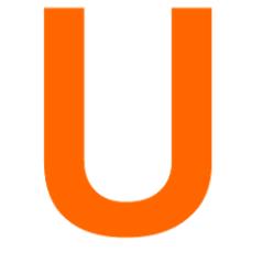 Ubezpieczenia Ostróda
