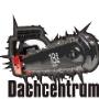 Logo Dachcentrum Marcin Orzechowski