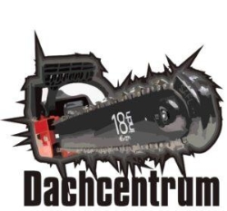 Dachcentrum Marcin Orzechowski