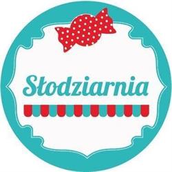 Słodziarnia
