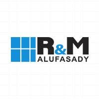 R&M Alufasady