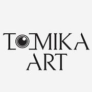 Tomikaart