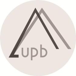 A.Architekt Krzysztof Gulinski-UPB Pracownia Projektowa