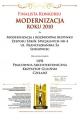 Zobacz jak Polska zmienia się dzięki Funduszom Europejskim
