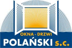 "OKNA-DRZWI" Polanski s.c.