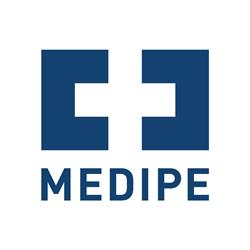Medipe Sp. z o.o.