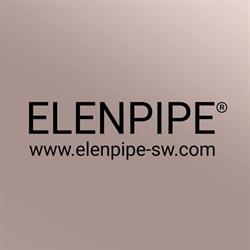 Elenpipe sp. z o.o.TRAFIKA