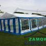 Wypożyczalnia namiotów
