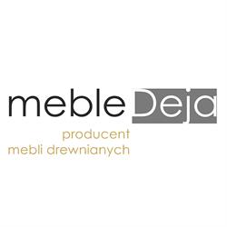 Meble Deja - Producent Mebli Drewnianych