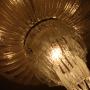 Lampa z fusingu