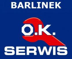 O.K. Serwis Barlinek Kasacja Pojazdów Części Używane