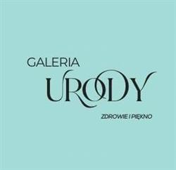 Galeria Urody