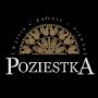 Poziestka WKP