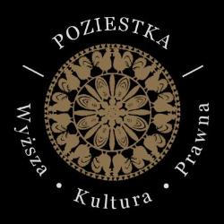 POZIESTKA WKP Kancelaria Adwokacka Piotr Jarnutowski