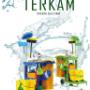 TERKAM-F.U.S