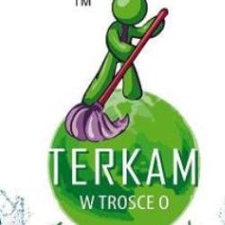 TERKAM-Teresa Nasiadko Firma Usługowo Sprzątająca