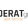LOGO DERAT GROUP