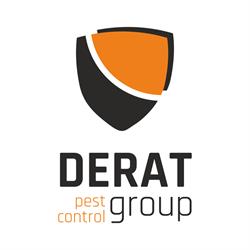 DERAT GROUP Sp. z o .o.