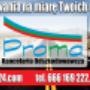 proma