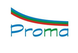 Proma Kancelaria Odszkodowawcza