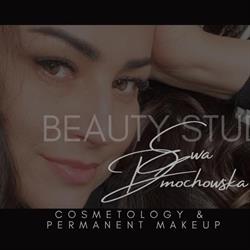 Beauty Studio Ewa Dmochowska