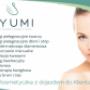 ayumi