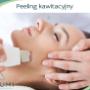 peeling kawitacyjny