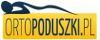 ortopoduszki.pl - poduszki i materace ortopedyczne