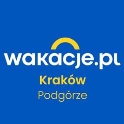 Wakacje.pl