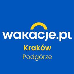 Wakacje.pl