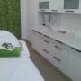 Relax