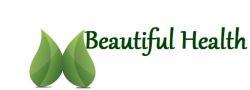 Beautiful Health
