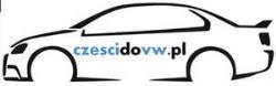 Czescidovw.pl