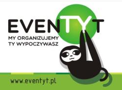 EVENTYT Małgorzata Ryt