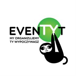 EVENTYT Małgorzata Ryt