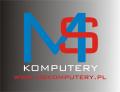 Naprawa tabletu, smartfona - MS Komputery