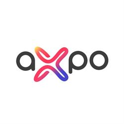 Axpo Polska Sp. z o.o.