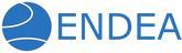 ENDEA