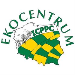 Ekocentrum ICPPC