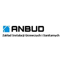 Anbud Instalacje Grzewcze i Sanitarne Pogotowie Alarmowe