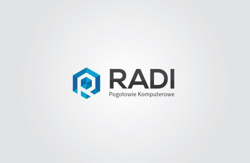 RADI Pogotowie Komputerowe