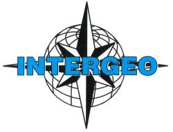 Przedsiębiorstwo Geodezyjno Kartograficzne "INTERGEO" Piotr Behra